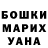Cocaine FishScale Irina Imangulova