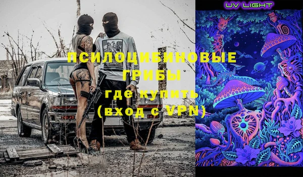 прущие крисы Балахна