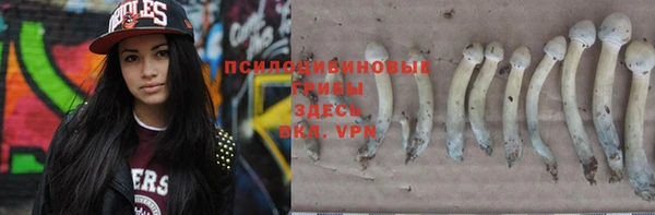 скорость Балабаново